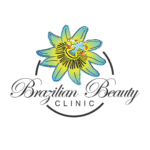 brazilianbeautyclinic.ca