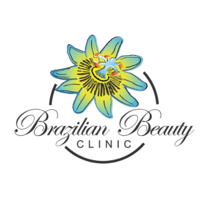 brazilianbeautyclinic.ca