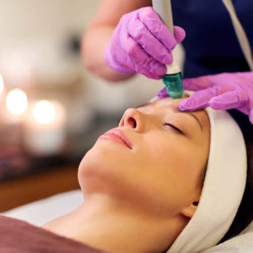 brazilianbeautyclinic