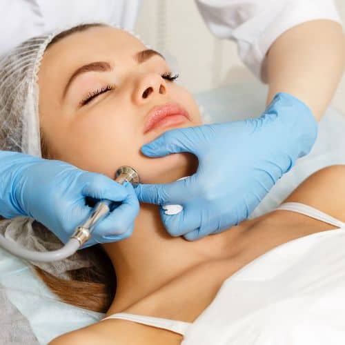 brazilianbeautyclinic