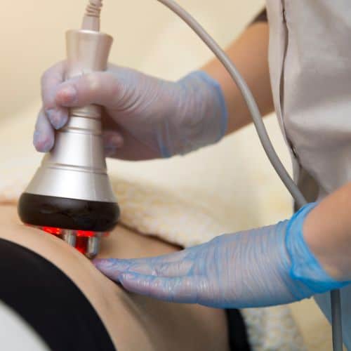 brazilianbeautyclinic