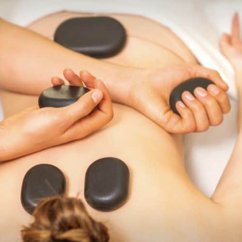 brazilianbeautyclinic
