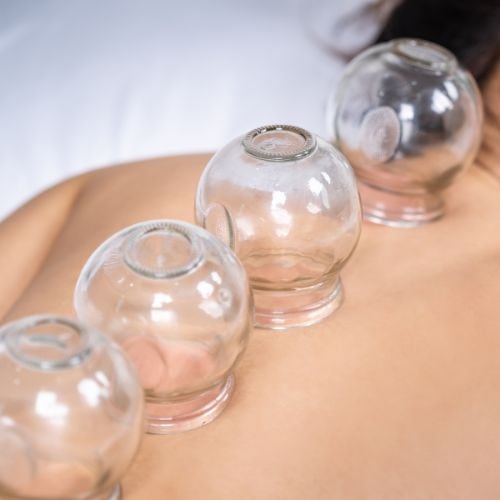 brazilianbeautyclinic