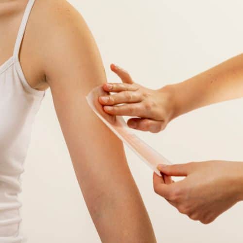 brazilianbeautyclinic
