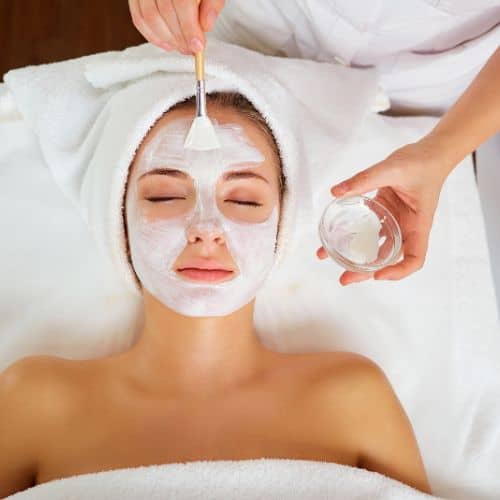 brazilianbeautyclinic
