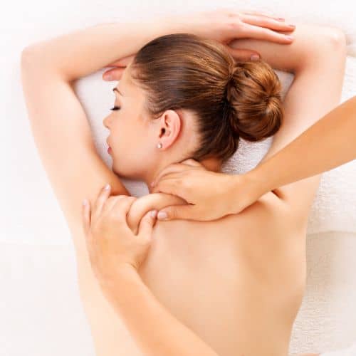 brazilianbeautyclinic