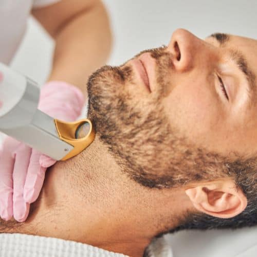 brazilianbeautyclinic